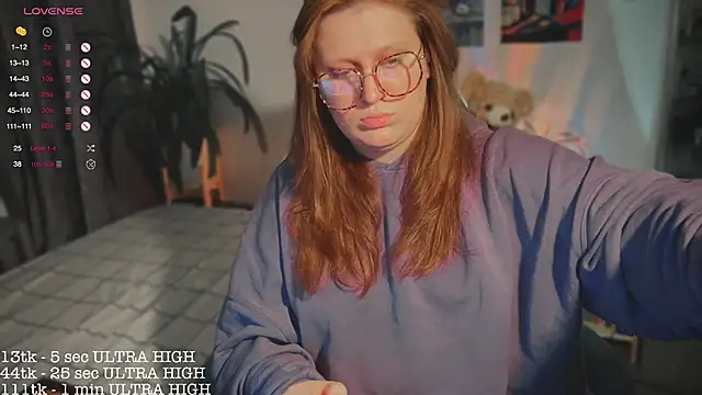 todayismyanotherday online show from 01/17/25, 10:45