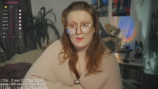 todayismyanotherday online show from 01/20/25, 12:57