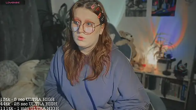todayismyanotherday online show from 01/21/25, 11:13