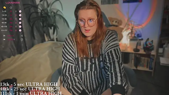todayismyanotherday online show from 01/24/25, 11:23