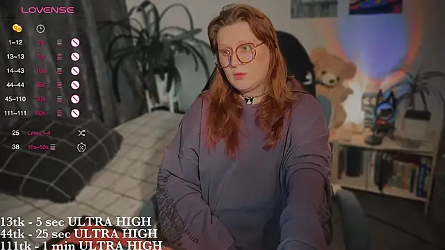 todayismyanotherday online show from 01/29/25, 11:14