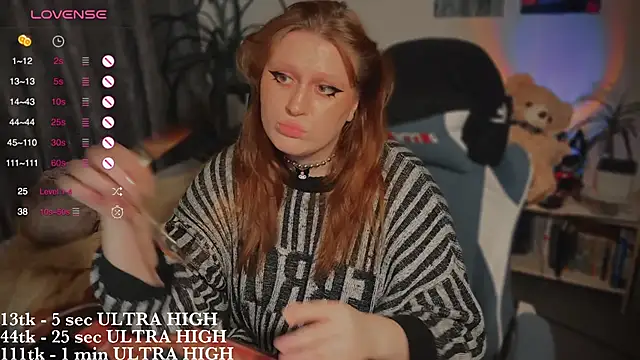 todayismyanotherday online show from 01/30/25, 11:02