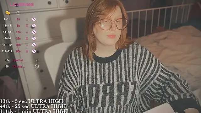 todayismyanotherday online show from 03/02/25, 10:05