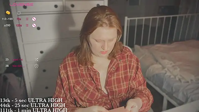 todayismyanotherday online show from 03/05/25, 11:38