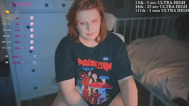 todayismyanotherday online show from 03/09/25, 12:10