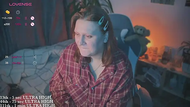 todayismyanotherday online show from 03/22/25, 01:11