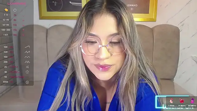 Snapshot of _Charlotte_v chatting on 05/06/26, 03:24 Charlotte v online show from 05/06/26, 03:24