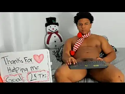 Snapshot of May_Dylan1 chatting on 11/19/25, 05:18 May Dylan1 online show from 11/19/25, 05:18