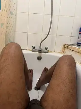 Snapshot of Rahul_sub chatting on 12/05/24, 08:44 Rahul sub online show from 12/05/24, 08:44