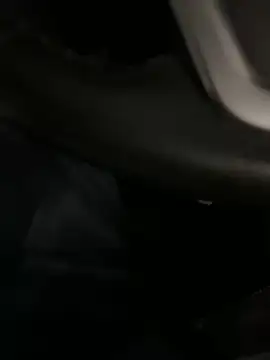 Snapshot of Rahul_sub chatting on 12/17/24, 07:04 Rahul sub online show from 12/17/24, 07:04