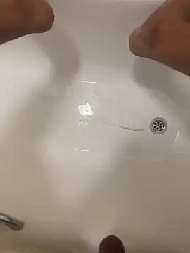 Snapshot of Rahul_sub chatting on 12/22/24, 07:00 Rahul sub online show from 12/22/24, 07:00