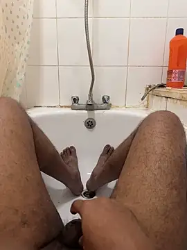 Snapshot of Rahul_sub chatting on 12/25/24, 02:13 Rahul sub online show from 12/25/24, 02:13