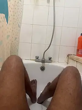 Snapshot of Rahul_sub chatting on 12/27/24, 08:56 Rahul sub online show from 12/27/24, 08:56