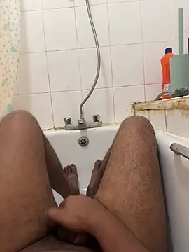 Snapshot of Rahul_sub chatting on 12/29/24, 11:29 Rahul sub online show from 12/29/24, 11:29