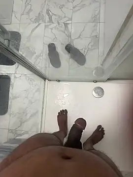 Snapshot of Rahul_sub chatting on 01/12/25, 03:03 Rahul sub online show from 01/12/25, 03:03