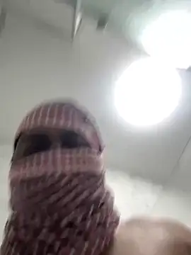 Snapshot of Rahul_sub chatting on 01/15/25, 08:30 Rahul sub online show from 01/15/25, 08:30