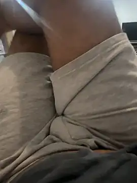 Snapshot of Rahul_sub chatting on 01/16/25, 08:33 Rahul sub online show from 01/16/25, 08:33