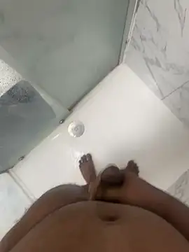 Snapshot of Rahul_sub chatting on 01/21/25, 08:41 Rahul sub online show from 01/21/25, 08:41