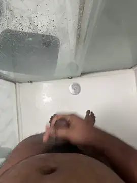 Snapshot of Rahul_sub chatting on 01/22/25, 08:29 Rahul sub online show from 01/22/25, 08:29