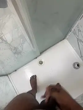 Snapshot of Rahul_sub chatting on 01/25/25, 09:47 Rahul sub online show from 01/25/25, 09:47