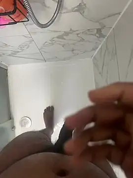 Snapshot of Rahul_sub chatting on 01/29/25, 08:40 Rahul sub online show from 01/29/25, 08:40