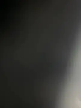 Snapshot of Rahul_sub chatting on 02/14/25, 03:43 Rahul sub online show from 02/14/25, 03:43