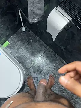 Snapshot of Rahul_sub chatting on 02/26/25, 08:48 Rahul sub online show from 02/26/25, 08:48