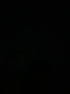 Snapshot of Rahul_sub chatting on 02/26/25, 07:16 Rahul sub online show from 02/26/25, 07:16