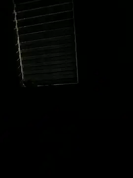 Snapshot of Rahul_sub chatting on 03/10/25, 09:40 Rahul sub online show from 03/10/25, 09:40