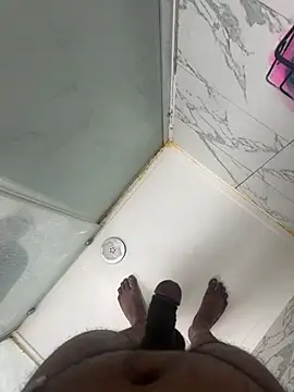 Snapshot of Rahul_sub chatting on 03/12/25, 08:19 Rahul sub online show from 03/12/25, 08:19