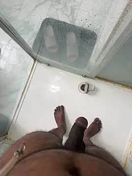 Snapshot of Rahul_sub chatting on 03/22/25, 01:30 Rahul sub online show from 03/22/25, 01:30