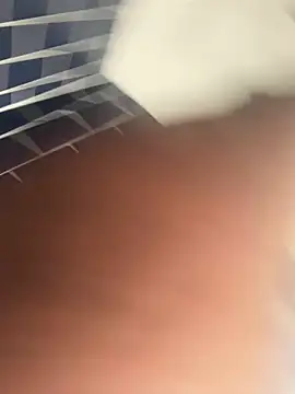 Snapshot of Rahul_sub chatting on 09/10/25, 07:19 Rahul sub online show from 09/10/25, 07:19