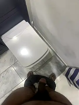 Snapshot of Rahul_sub chatting on 09/11/25, 06:52 Rahul sub online show from 09/11/25, 06:52