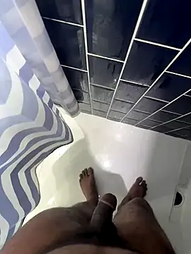 Snapshot of Rahul_sub chatting on 09/27/25, 02:55 Rahul sub online show from 09/27/25, 02:55