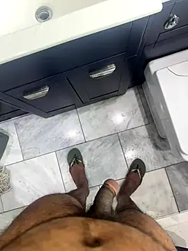 Snapshot of Rahul_sub chatting on 10/04/25, 03:32 Rahul sub online show from 10/04/25, 03:32