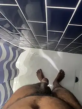 Snapshot of Rahul_sub chatting on 10/12/25, 09:08 Rahul sub online show from 10/12/25, 09:08