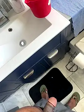 Snapshot of Rahul_sub chatting on 10/25/25, 02:46 Rahul sub online show from 10/25/25, 02:46