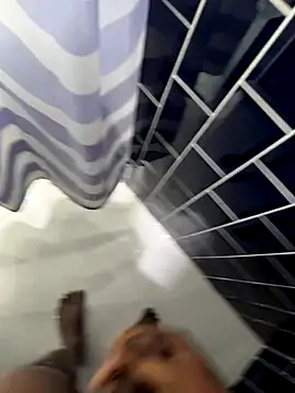 Snapshot of Rahul_sub chatting on 10/29/25, 07:43 Rahul sub online show from 10/29/25, 07:43