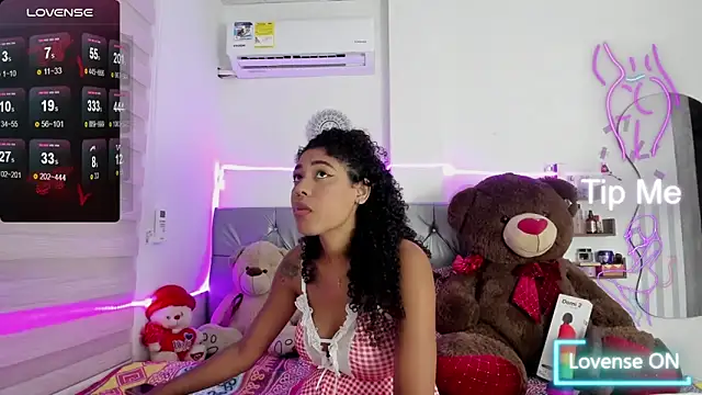 charlotteone online show from 01/24/25, 12:20