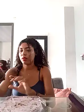 charlotteone online show from 02/03/25, 04:31