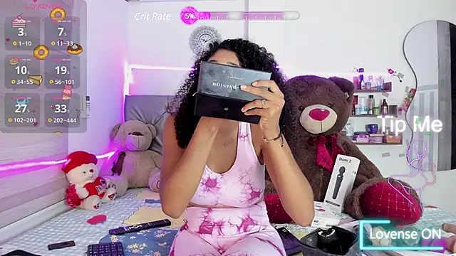 charlotteone online show from 02/13/25, 12:11