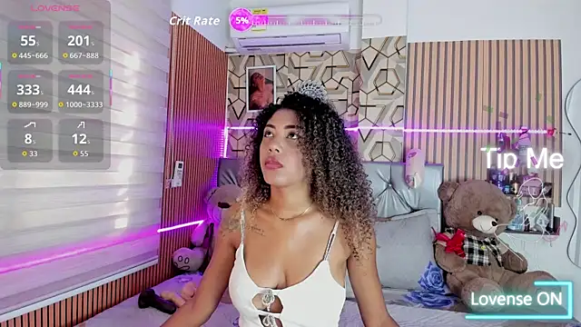 charlotteone online show from 11/02/25, 12:07