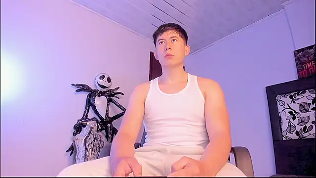 setsuna10 online show from 11/13/25, 11:47