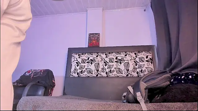 setsuna10 online show from 11/15/25, 10:15