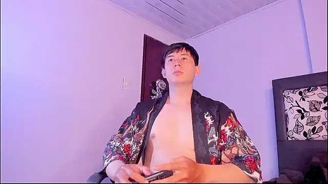 setsuna10 online show from 12/18/25, 03:34