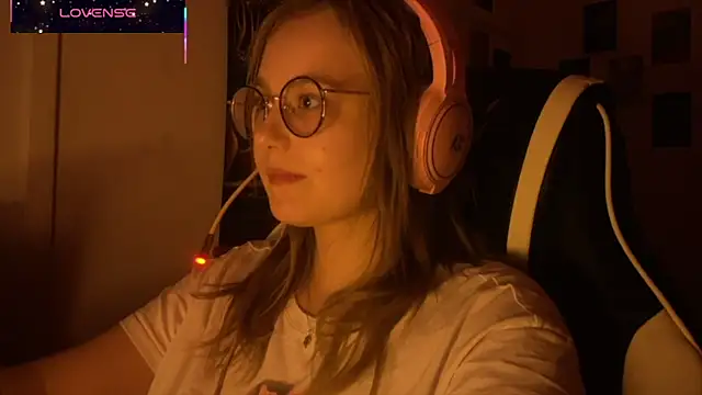 JacyWinslat online show from 10/01/25, 10:05