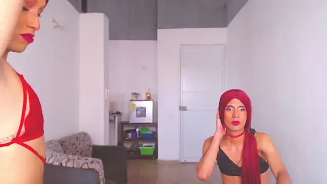 Snapshot of DOMINANTE_KLOE_ chatting on 01/08/25, 06:31 DOMINANTE KLOE online show from 01/08/25, 06:31