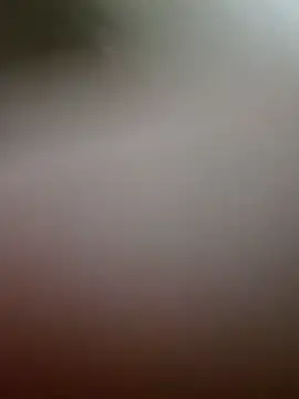 Snapshot of DOMINANTE_KLOE_ chatting on 03/05/25, 04:34 DOMINANTE KLOE online show from 03/05/25, 04:34