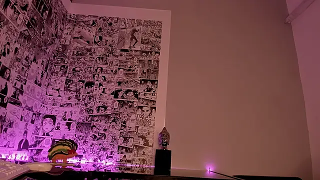 Nick Collins18 online show from 12/28/24, 11:05