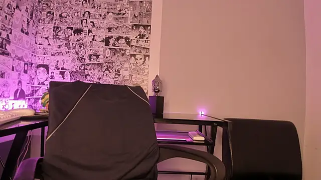 Nick Collins18 online show from 12/29/24, 06:14